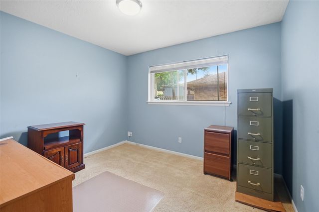 10822 Lasso Lane, Houston, TX 77079