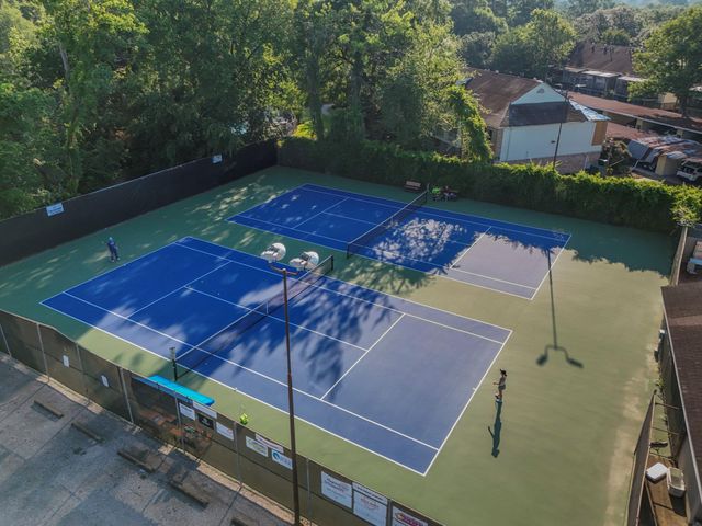 10822 Lasso Lane, Houston, TX 77079