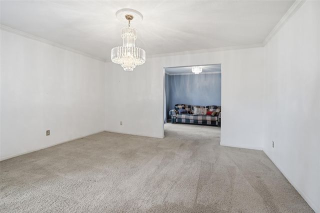 10822 Lasso Lane, Houston, TX 77079