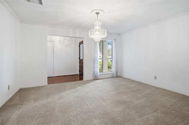 10822 Lasso Lane, Houston, TX 77079