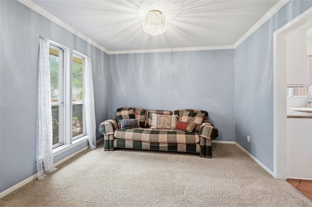 10822 Lasso Lane, Houston, TX 77079