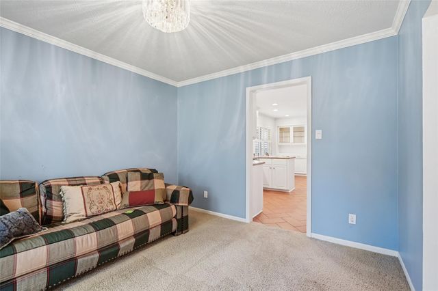 10822 Lasso Lane, Houston, TX 77079