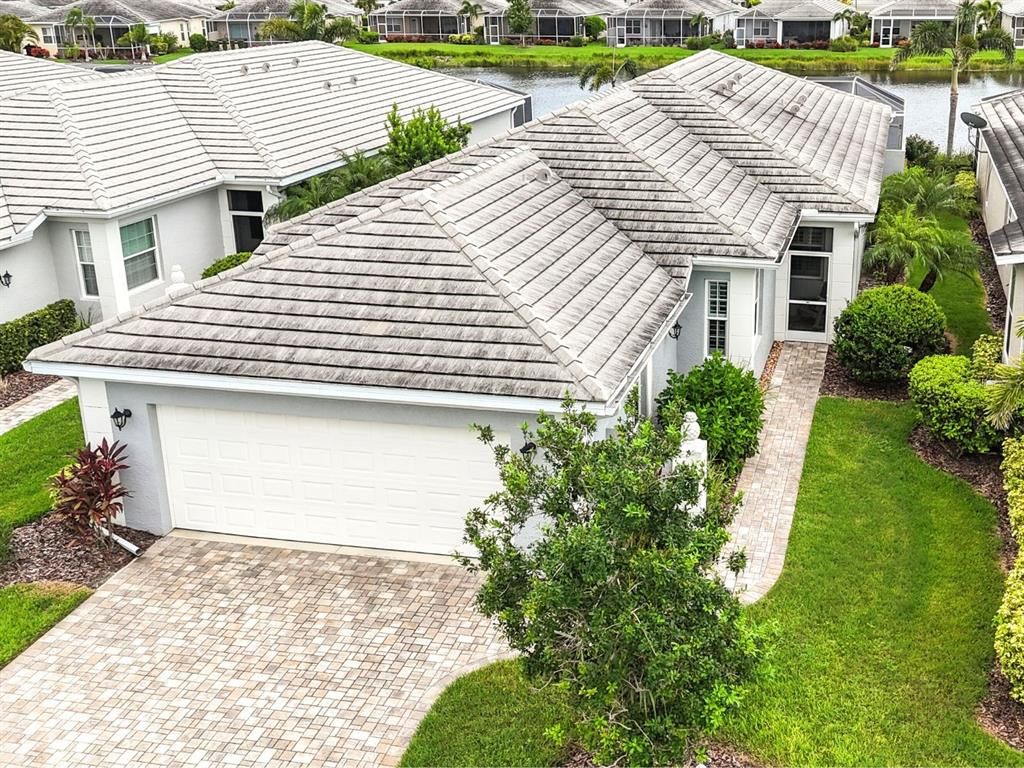 11161 STAVELEY COURT, Venice, FL 34293