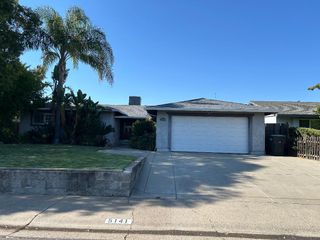 5141 Pomegranate Ave, Sacramento, CA 95823