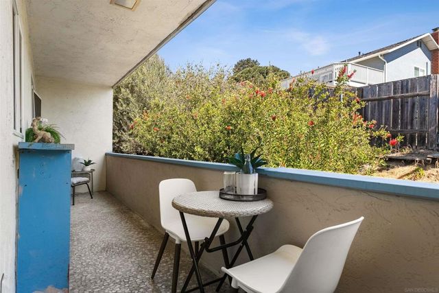 4079 Huerfano Ave 216, San Diego, CA 92117