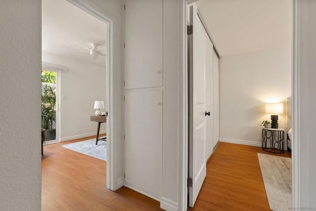 4079 Huerfano Ave 216, San Diego, CA 92117