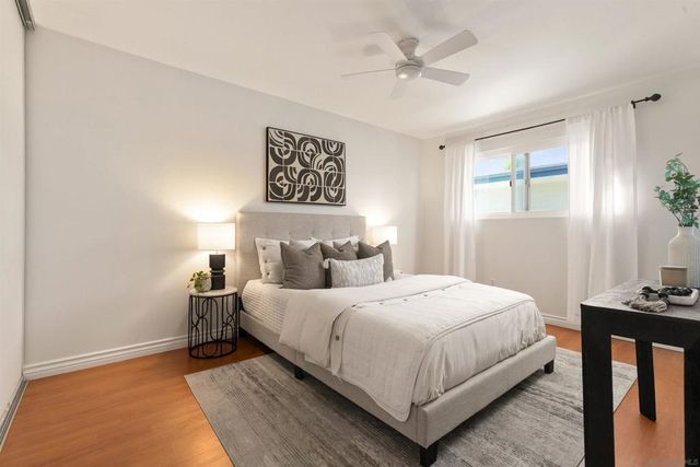 4079 Huerfano Ave 216, San Diego, CA 92117