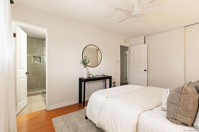 4079 Huerfano Ave 216, San Diego, CA 92117