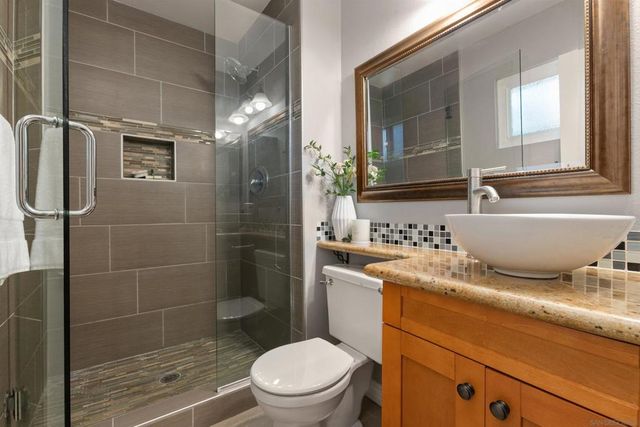 4079 Huerfano Ave 216, San Diego, CA 92117