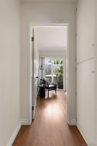 4079 Huerfano Ave 216, San Diego, CA 92117