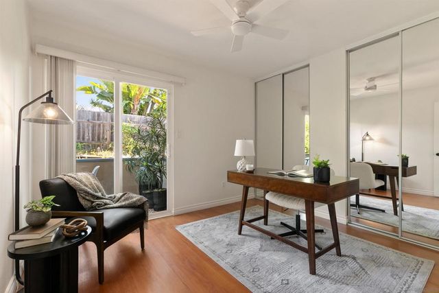 4079 Huerfano Ave 216, San Diego, CA 92117