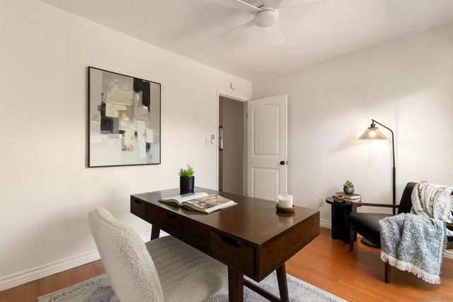 4079 Huerfano Ave 216, San Diego, CA 92117