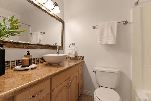 4079 Huerfano Ave 216, San Diego, CA 92117