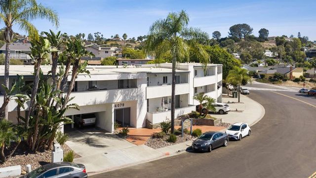 4079 Huerfano Ave 216, San Diego, CA 92117