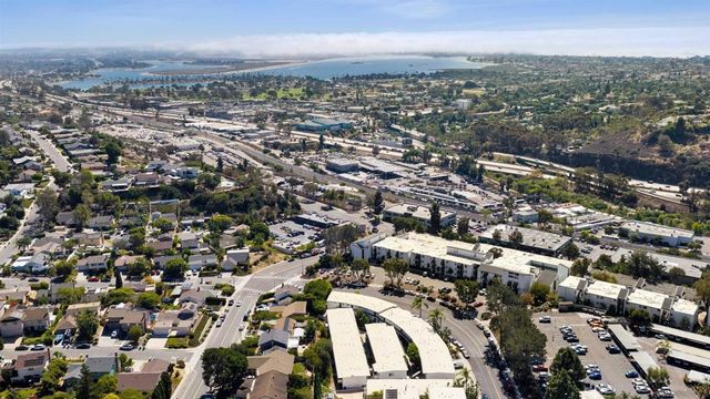 4079 Huerfano Ave 216, San Diego, CA 92117