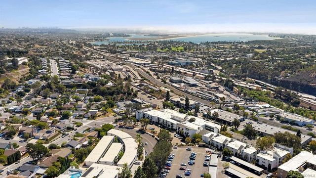 4079 Huerfano Ave 216, San Diego, CA 92117