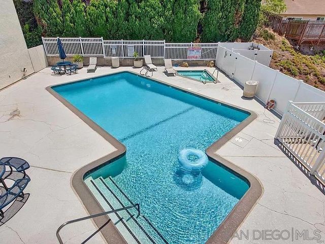 4079 Huerfano Ave 216, San Diego, CA 92117