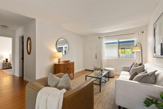 4079 Huerfano Ave 216, San Diego, CA 92117