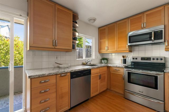 4079 Huerfano Ave 216, San Diego, CA 92117