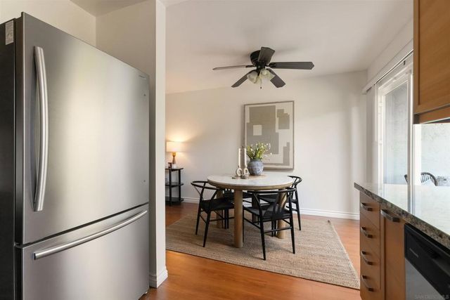 4079 Huerfano Ave 216, San Diego, CA 92117