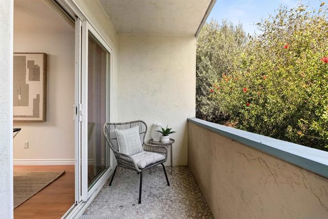4079 Huerfano Ave 216, San Diego, CA 92117