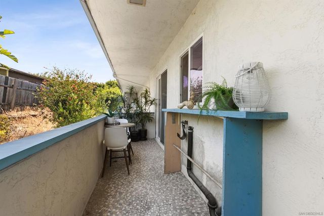 4079 Huerfano Ave 216, San Diego, CA 92117