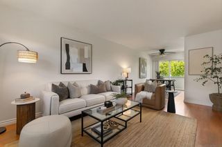 4079 Huerfano Ave 216, San Diego, CA 92117