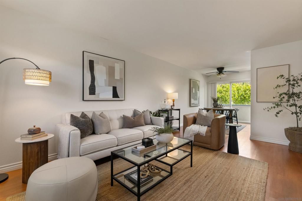 4079 Huerfano Ave 216, San Diego, CA 92117