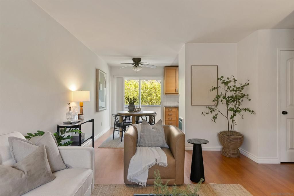 4079 Huerfano Ave 216, San Diego, CA 92117 — photo 2
