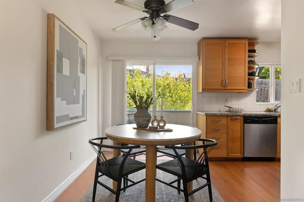 4079 Huerfano Ave 216, San Diego, CA 92117 — photo 4