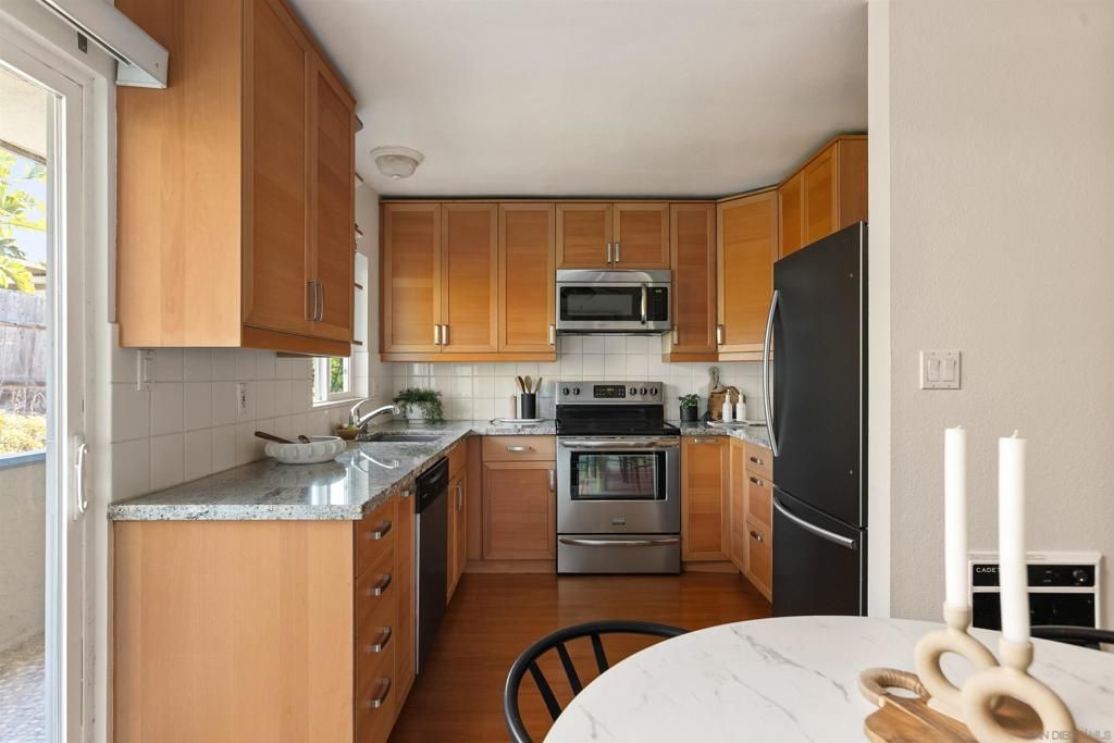 4079 Huerfano Ave 216, San Diego, CA 92117 — photo 5
