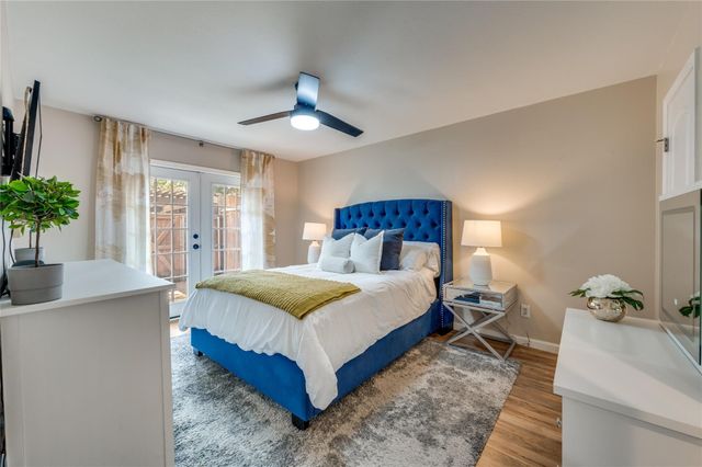 13618 Brookgreen Drive, Dallas, TX 75240