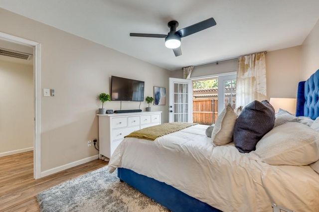 13618 Brookgreen Drive, Dallas, TX 75240