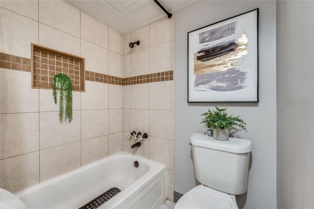 13618 Brookgreen Drive, Dallas, TX 75240