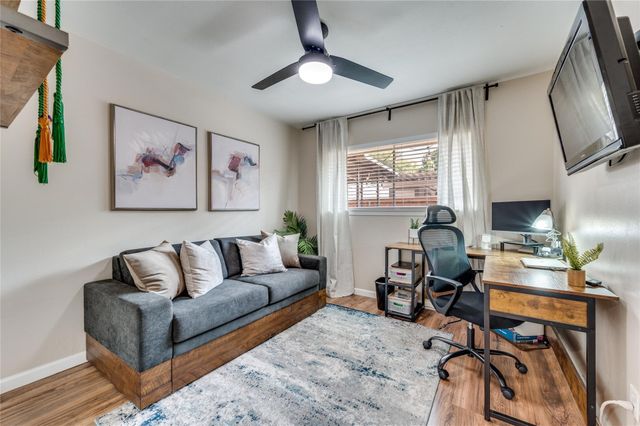 13618 Brookgreen Drive, Dallas, TX 75240