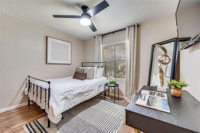 13618 Brookgreen Drive, Dallas, TX 75240