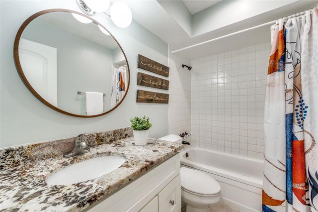 13618 Brookgreen Drive, Dallas, TX 75240