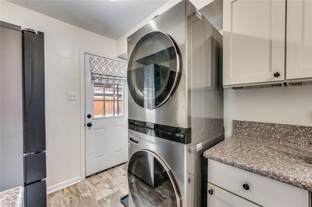 13618 Brookgreen Drive, Dallas, TX 75240