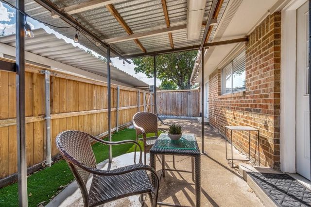 13618 Brookgreen Drive, Dallas, TX 75240