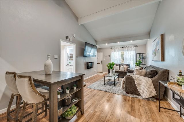 13618 Brookgreen Drive, Dallas, TX 75240