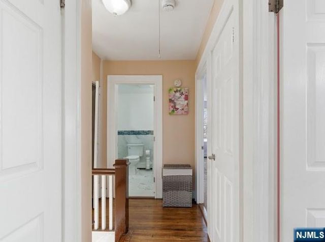 166 Summit Cross, Rutherford, NJ 07070