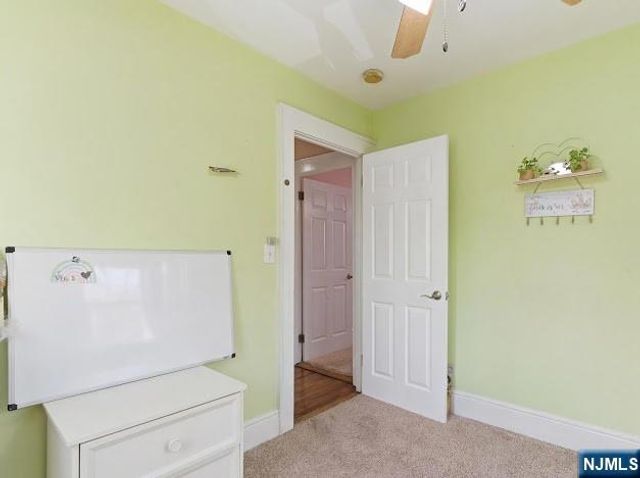 166 Summit Cross, Rutherford, NJ 07070