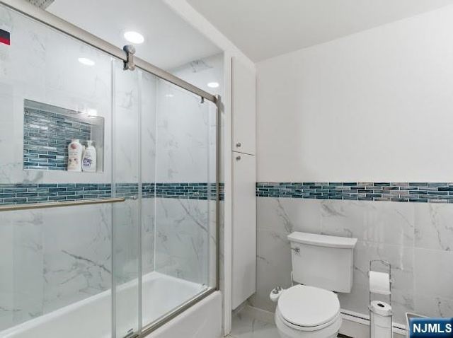 166 Summit Cross, Rutherford, NJ 07070
