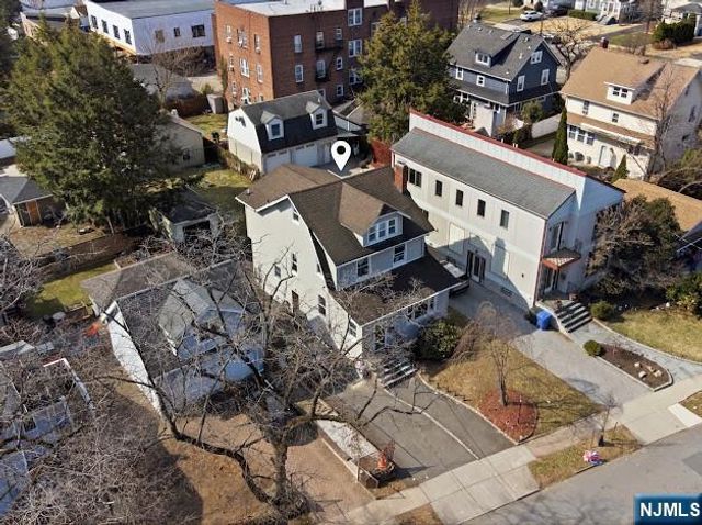166 Summit Cross, Rutherford, NJ 07070