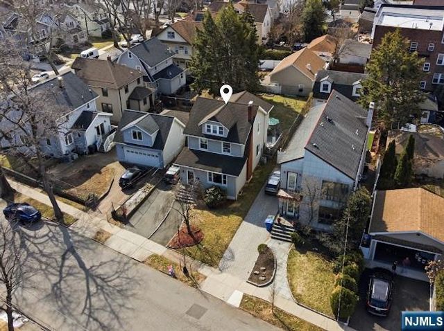 166 Summit Cross, Rutherford, NJ 07070