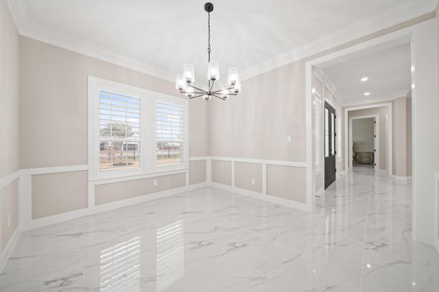 11026 Moonlight Drive, Needville, TX 77461