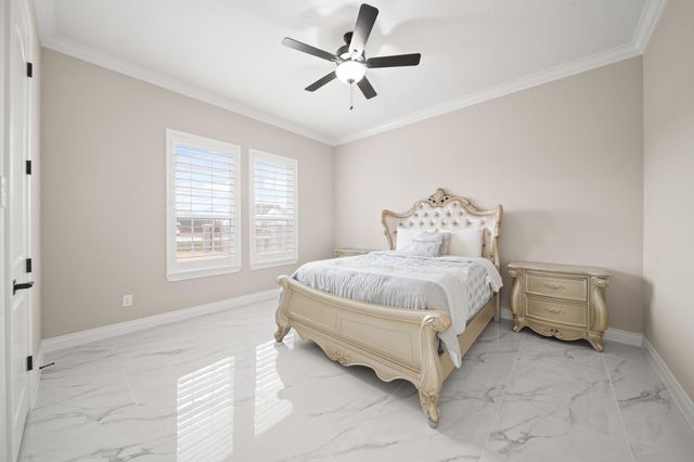 11026 Moonlight Drive, Needville, TX 77461