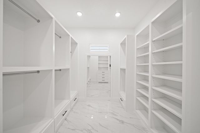 11026 Moonlight Drive, Needville, TX 77461