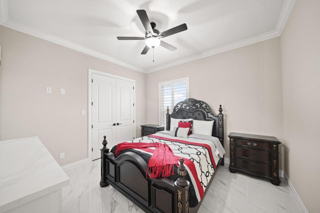 11026 Moonlight Drive, Needville, TX 77461