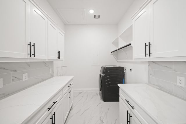 11026 Moonlight Drive, Needville, TX 77461